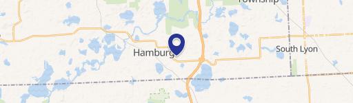 Whitmore Lake, MI 48189