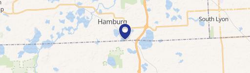 Whitmore Lake, MI 48189