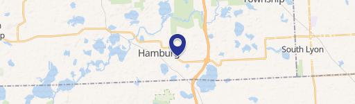 8470 Mi State Rd 36m