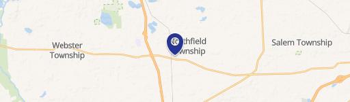 1477 En Territorial Rd