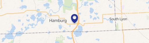 Whitmore Lake, MI 48189