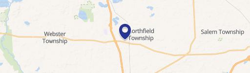 955 En Territorial Rd, Unit 201