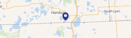 11850 Grn Oak Industrial Dr