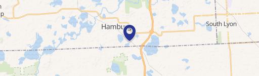 11770 Grn Oak Industrial Dr