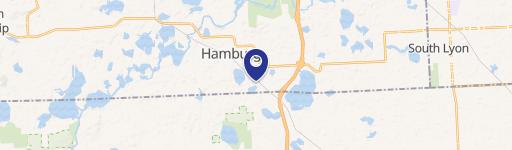 11710 Grn Oak Industrial Dr