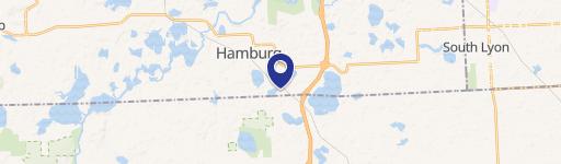 10853 Grn Oak Industrial Dr