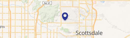 5402 Lincoln Dr, Unit 333