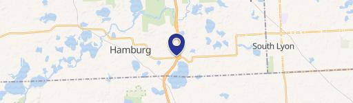 11033 Whitmore Lk Rd