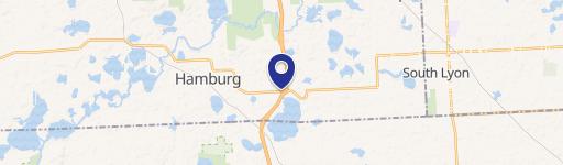 11065 Whitmore Lk Rd