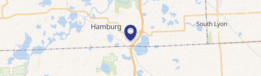 11900 Whitmore Lk Rd