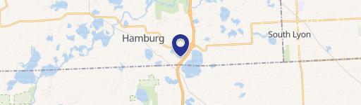 11734 Whitmore Lk Rd