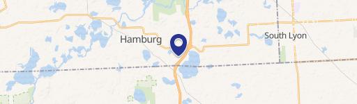 11620 Whitmore Lk Rd