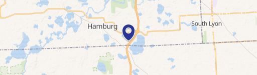 11818 Whitmore Lk Rd