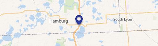 11065 Whitmore Lk Rd