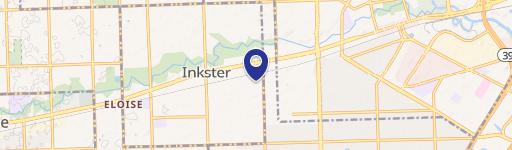 Meadowdale Meadowdale