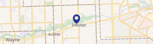 Inkster, MI 48141