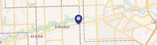 25911 Trowbridge Ave