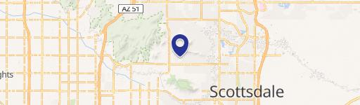 5402 Lincoln Dr, Unit 351