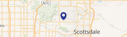 5402 Lincoln Dr, Unit 404