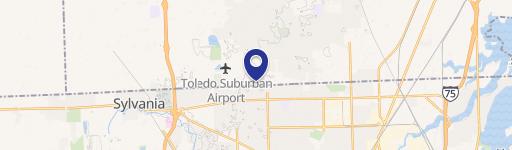 6245 Whiteford Ctr Rd