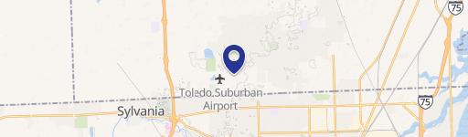 6721 Whiteford Ctr Rd