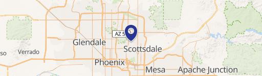 5402 Lincoln Dr, Unit 479