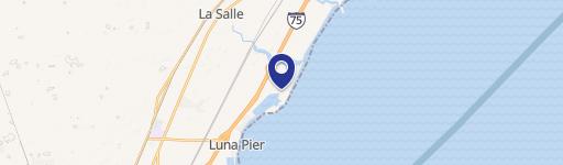 11840 Toledo Bch Rd, Unit 249