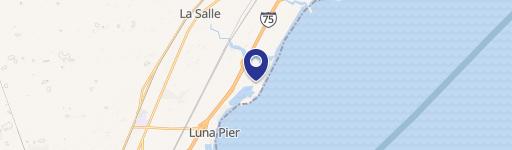 11840 Toledo Bch Rd, Unit 258