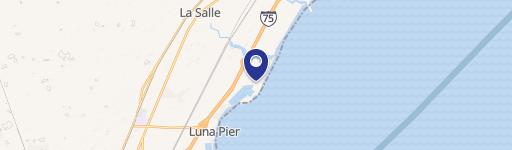 11840 Toledo Bch Rd, Unit 269