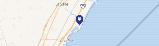 11840 Toledo Bch Rd, Unit 355