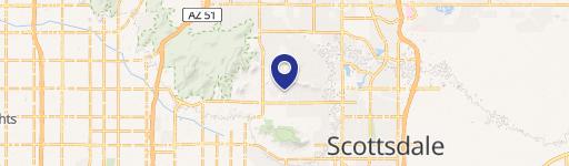 5402 Lincoln Dr, Unit 537