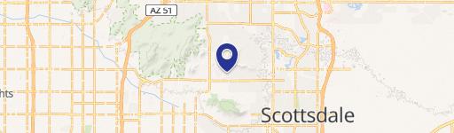 5402 Lincoln Dr, Unit 554