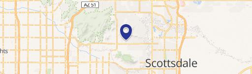 5402 Lincoln Dr, Unit 563