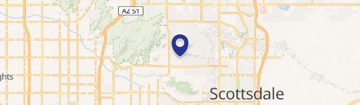 5402 Lincoln Dr, Unit 569