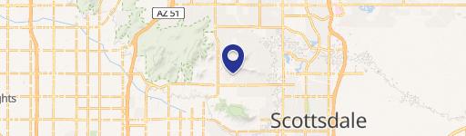 5402 Lincoln Dr, Unit 591