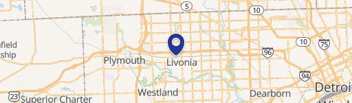 32650 Capitol St, Unit 3