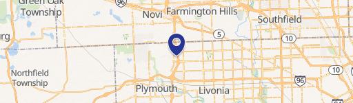 17430 College Pkwy, Unit 12