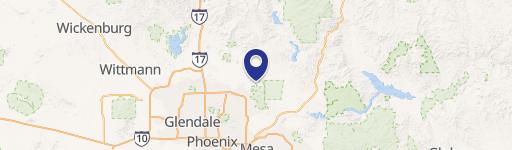 11287 Mariposa Grande Dr