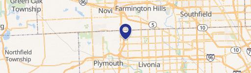 17841 Laurel Park Dr