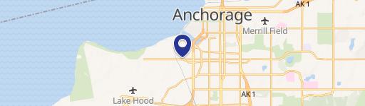 2204 Northern Lgts Blvd