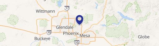 7400 Mccormick Pkwy Ste C100