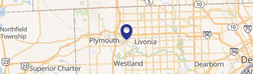 36685 Plymouth Rd