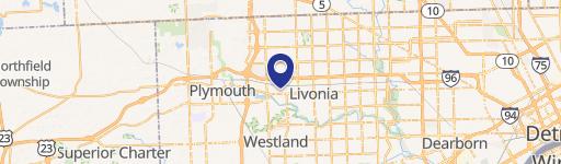 35655 Plymouth Rd