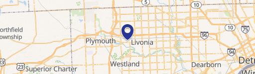 35633 Plymouth Rd