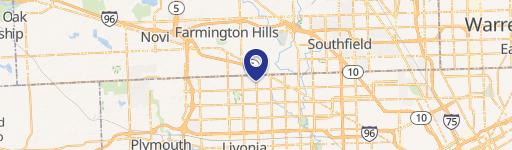 29557 Saint Martins St