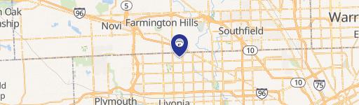 29947 Saint Martins St