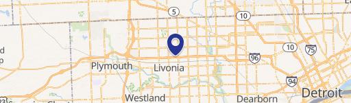 29855 Schoolcraft Rd