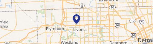 32940 Schoolcraft Rd