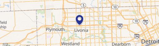 32165 Schoolcraft Rd