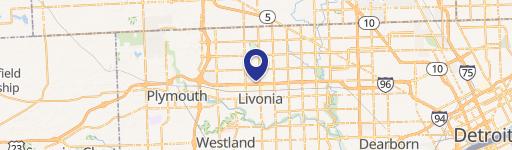 32059 Schoolcraft Rd